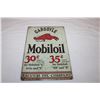 Image 2 : Mobiloil Sign