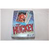 Image 2 : Topps 1989 Hockey Picture Cards (Bubble Gum)
