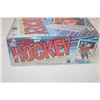 Image 3 : Topps 1989 Hockey Picture Cards (Bubble Gum)