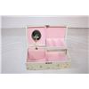 Image 3 : Vintage Music Jewelry Box