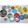 Image 3 : Collectible Buttons