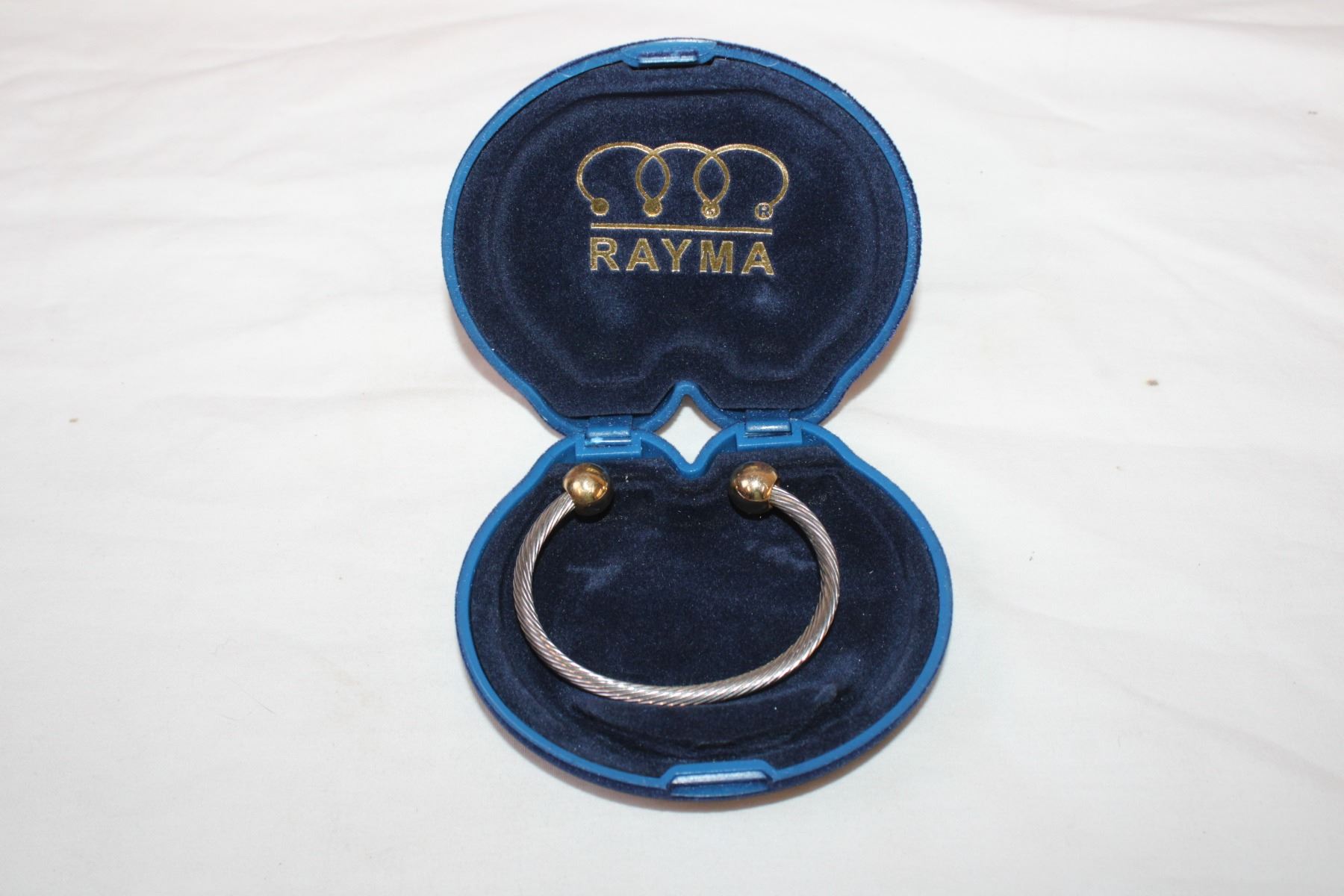 Rayma Bracelet size S