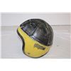 Image 2 : H-4-1 Pilots Protective Helmet size M