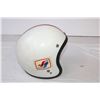 Image 2 : Sno Jet Helmet Sterling Cougar II