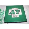 Image 2 : Riders Collectibles