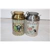 Image 3 : Tins (4)