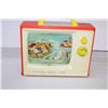 Image 4 : Fisher price Music Box TV