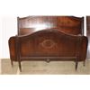 Image 2 : *Antique Bed Frame 57 X 68