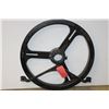 Image 2 : *Babbitt Cast Iron Sprocket Rim, ~50 lb, 2' diameter
