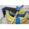 Image 4 : *Air Hose Reel