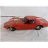 Image 4 : Eldon 1968 Toy car