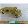 Image 2 : Tonka truck with trailer