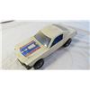 Image 2 : TootsieToy 1965 Ford Mustang