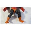 Image 3 : Stinkor Action Figure