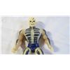 Image 2 : Scareglow Action Figure