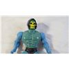 Image 2 : Skeletor Action Figure