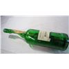 Image 4 : Jameson Glass bottle stretched upward