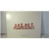 Image 2 : Anne Geddes 1997 babies in tutus and baby in bath