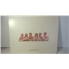 Image 2 : Anne Geddes 1997 babies in tutus and baby in bath