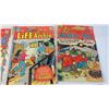 Image 2 : Archie Comic Books 12 cents-35 cents