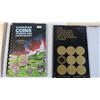Image 3 : The Charlton coin guide 1977,1980,1981,1982