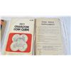Image 4 : The Charlton coin guide 1977,1980,1981,1982