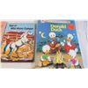 Image 3 : 1987 Aladdin, Donald Duck and other kids books