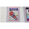 Image 2 : (3) Guy Lafleur 1982-1984 O-pee-chee