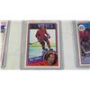 Image 3 : (3) Guy Lafleur 1982-1984 O-pee-chee