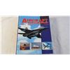 Image 2 : Aircraft of the world complete guide