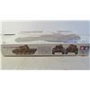 Image 4 : Tamiya German Panther type G 1:35 sealed in box