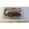 Image 1 : Dragon Armored personnel carrier 1:35 sealed in box