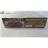 Image 3 : Dragon Armored personnel carrier 1:35 sealed in box