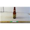 Image 1 : Sicks' 6 pilsner glass bottle