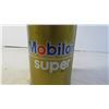 Image 2 : Mobil Oil Super Oil can- Full