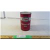 Image 1 : Esso Essolube HD can - Full