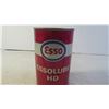 Image 2 : Esso Essolube HD can - Full