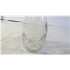 Image 2 : Quality Blue Ribbon glass jar