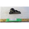 Image 1 : Cast iron Wood plane