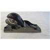 Image 2 : Cast iron Wood plane