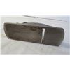 Image 4 : Cast iron Wood plane