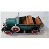 Image 2 : 1929 Ford Model A Cabriolet 1:32