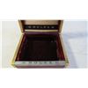 Image 2 : Rolex watch box