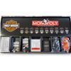 Image 4 : Harley-Davidson Legendary Bikes Edition Monopoly