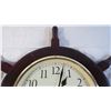 Image 3 : Heritage Mint LTD Timepiece wall clock