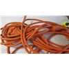 Image 2 : (2) Extension cords