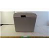 Image 1 : *Koolatron Electric cooled cooler