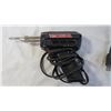 Image 2 : Super Stripper 1500 And soldering guns