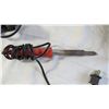 Image 3 : Super Stripper 1500 And soldering guns