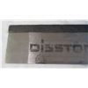 Image 2 : Disston D-14 Wood saw